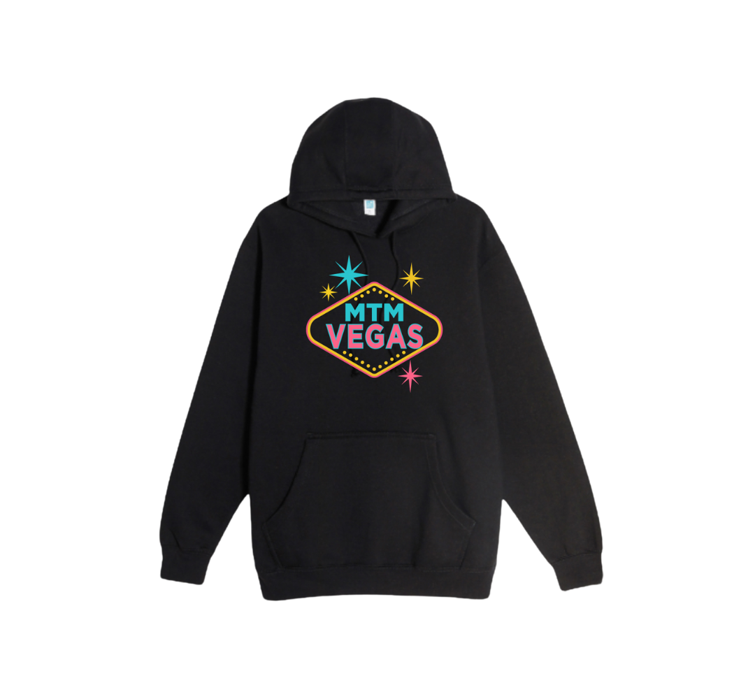 Classic Premium Hoodie